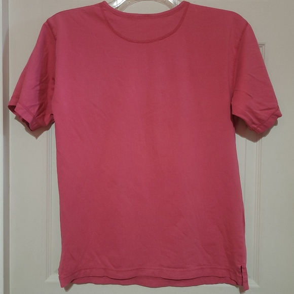 Vintage Disney Store unisex 101 Dalmatians tee shirt size medium - Picture 14 of 15